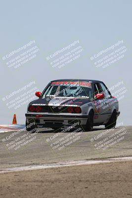 media/Jun-21-2025-Nasa (Sat) [[56b2c04f0e]]/Race Group A/Race/